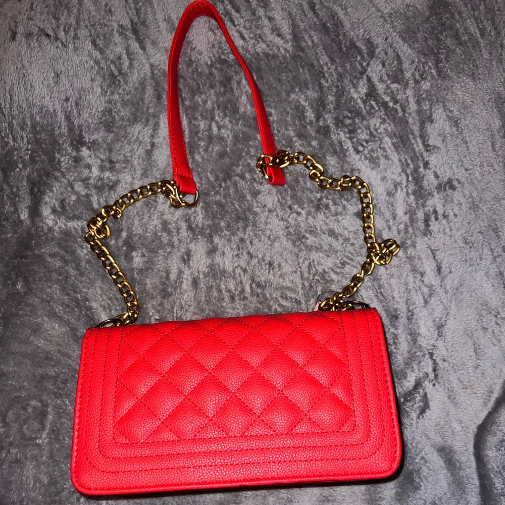 Handbag - Picture 3 of 3